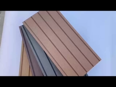 Внутренний пол с крышкой 146X21