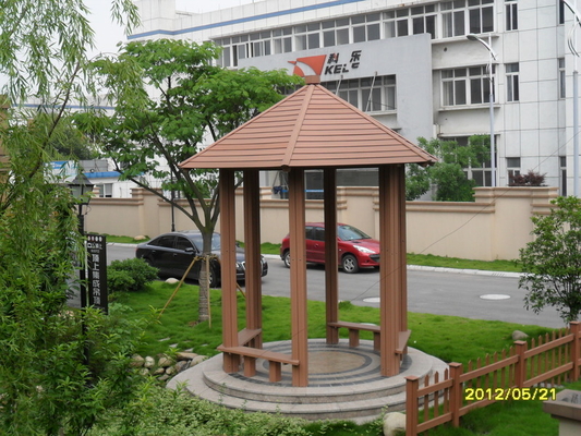 Стенные облицовки из композитного ПВХ, изготовленные на заказ, экологически чистые